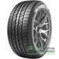 Купить Летняя шина MARSHAL CRUGEN PREMIUM KL33 255/50R20 109V