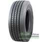 Купити Вантажна шина APLUS T707 (рульова) 445/45R19.5 160J