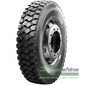 Купити Вантажна шина LANVIGATOR D860 (ведуча) 12,00R20 158/155F