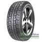 Купити Зимова шина DOUBLESTAR W01 WildWolf 285/60R18 116T