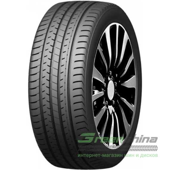 Купити Літня шина DOUBLESTAR DSU02 255/40R19 100Y