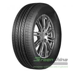 Купити Літня шина DOUBLESTAR DH05 215/60R16 99V