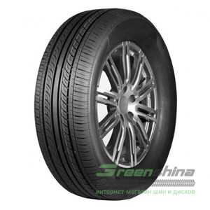 Купити Літня шина DOUBLESTAR DH05 215/60R16 99V