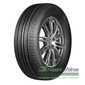 Купити Літня шина DOUBLESTAR DH05 215/60R16 99V