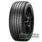Купити Лiтня шина PIRELLI Cinturato P7 P7C2 255/45R19 100T