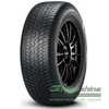 Купити Всесезонна шина PIRELLI Scorpion All Season SF2 235/45R20 100H XL