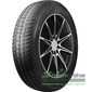 Купить Летняя шина MAZZINI Eco 603 175/65R14 82H