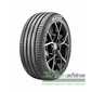 Купить Летние шины LANDSAIL RapidDragon SUV 285/40R21 109W XL