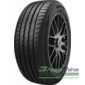 Купити Літня шина GOODRIDE Solmax 1 235/55R20 105W XL