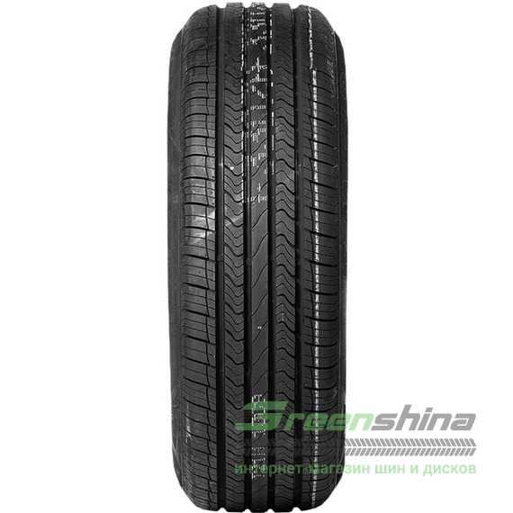 Купити Літня шина FIREMAX FM518 255/50R19 107W