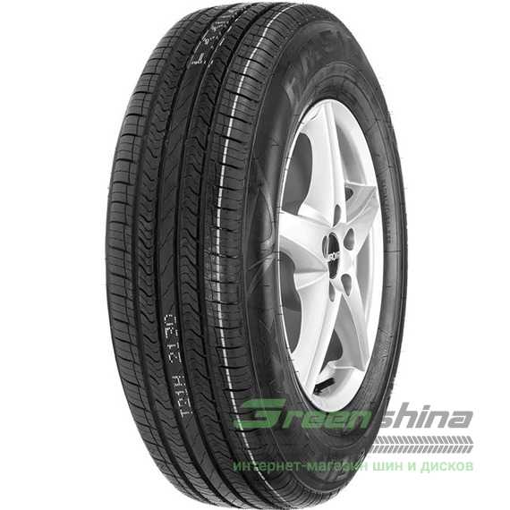 Купити Літня шина FIREMAX FM518 255/50R19 107W