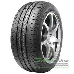 Купити Літня шина LINGLONG Radial R701 155/80R13 84N XL