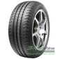 Купити Літня шина LINGLONG Radial R701 155/80R13 84N XL