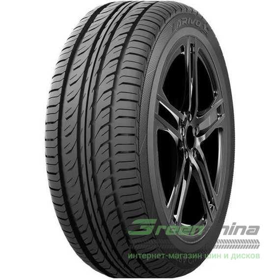 Купити Літня шина ARIVO Premio Arzero 185/55R16 87V XL