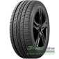 Купити Літня шина ARIVO Premio Arzero 185/55R16 87V XL