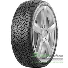 Купити Зимова шина ARIVO Winmaster ProX ARW3 225/55R17 101H XL