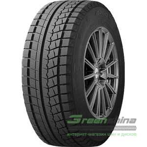 Купити Зимова шина ARIVO Winmaster ARW6 185/75R16C 104/102R