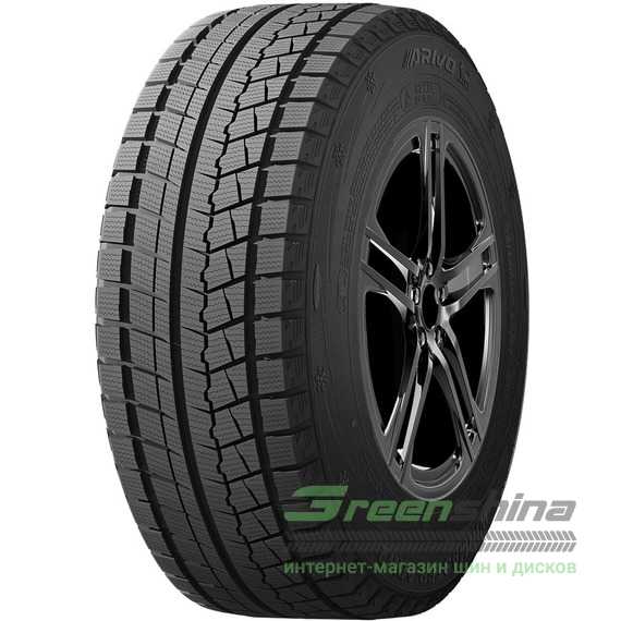 Купить Зимняя шина ARIVO WINMASTER ARW2 225/40R18 92H XL