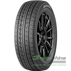 Купити Зимова шина ARIVO Winmaster ARW1 225/45R17 94H XL