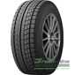 Купити Зимова шина ARIVO Winmaster ARW6 235/65R16C 115/113R
