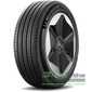 Купити Літня шина MICHELIN e.Primacy 2 255/35R19 99W XL