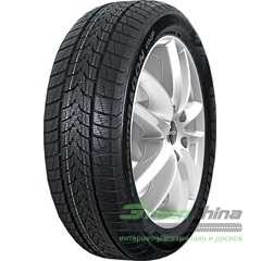 Купити Зимова шина IMPERIAL Snow Dragon UHP 255/40R20 101V XL