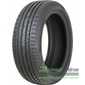Купить Летняя шина GOODRIDE ZuperEco Z-107 165/80R13 83T