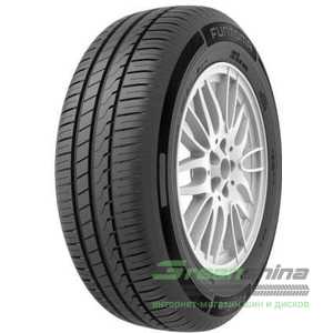Купити Літня шина FUNTOMA RoadFun 185/60R14 82H
