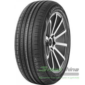 Купить Летняя шина LANVIGATOR Comfort 2 175/70R14 84T