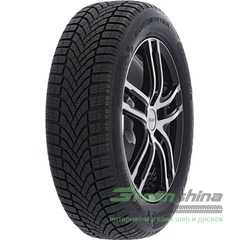 Купити Зимова шина FALKEN Eurowinter HS02 215/65R16 98H