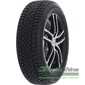 Купити Зимова шина FALKEN Eurowinter HS02 215/65R16 98H