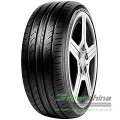 Купить Летняя шина ONYX NY-901 235/50R18 101W XL