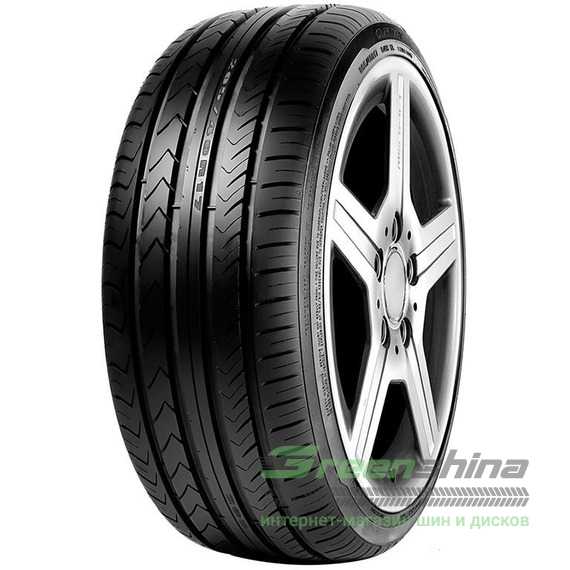 Купити Лiтня шина ONYX NY-901 245/40R18 97W XL