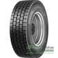 Купити Вантажна шина TRIANGLE TRD09 (ведуча) 215/75R17.5 128/126М PR16
