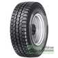 Купити Вантажна шина TRIANGLE TRD05 (ведуча) 11.00R24.5 149/146M 16PR