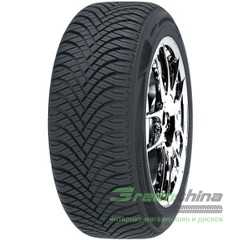 Купити Всесезонна шина GOODRIDE All Season Elite Z-401 215/45R16 90V