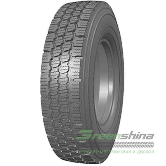 Купить Грузовая шина TRIANGLE TRD99 7.50R16 122/118K