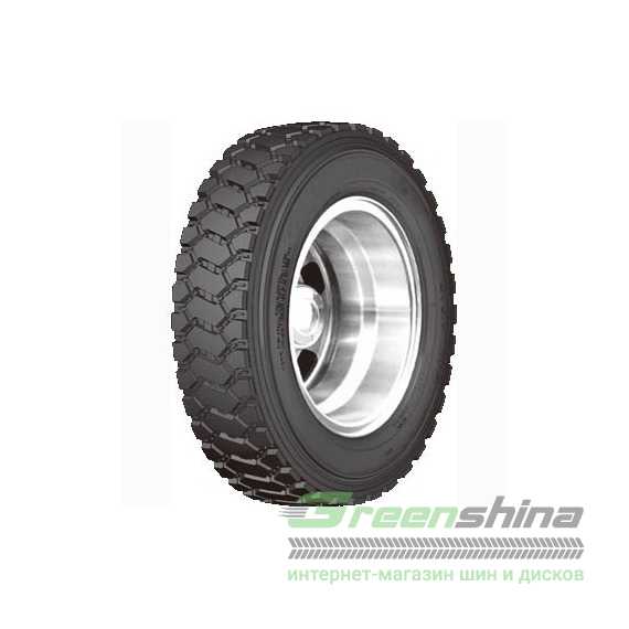 TRIANGLE TR691-JS - Интернет-магазин шин и дисков с доставкой по Украине GreenShina.com.ua