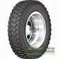 Купити TRIANGLE TR691-JS (ведуча) 13.00R22.5 158/156G