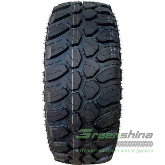 Купити Всесезонна шина GOODRIDE SL366 225/75R16 115/112Q