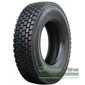 Купити Вантажна шина DOUBLESTAR DSRD01 (ведуча) 215/75 R17.5 126/124J