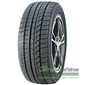 Купити Зимова шина FIREMAX FM805 Plus 185/60R15 84H