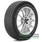 Купити Всесезонна шина MICHELIN Primacy A/S 275/55R20 117W