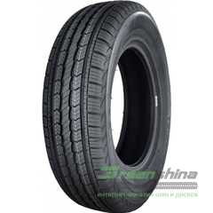 Купити Лiтня шина ONYX NY-HT187 235/65R17 108H XL