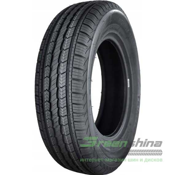 Купити Лiтня шина ONYX NY-HT187 235/65R17 108H XL