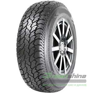 Купить Летняя шина ONYX NY-AT187 245/70R17 110T