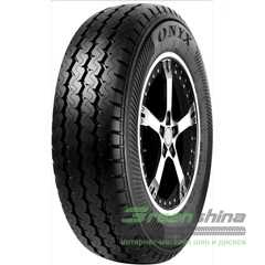 Купити Літня шина ONYX NY-06 215/75R16C 116/114R