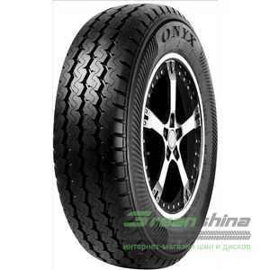 Купити Літня шина ONYX NY-06 215/75R16C 116/114R