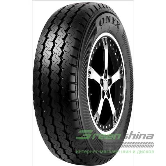Купити Літня шина ONYX NY-06 215/75R16C 116/114R