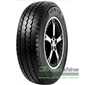 Купити Літня шина ONYX NY-06 215/75R16C 116/114R